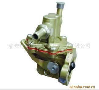 俄羅斯車型汽油泵 燃油泵