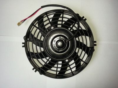 風扇電機/冷疑器總成/暖風電機/太陽能電機