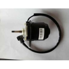 風(fēng)扇電機(jī)，冷疑器電機(jī)，太陽(yáng)能電機(jī)