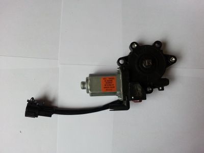 馬達/電機/風(fēng)扇/搖窗機/風(fēng)扇電機