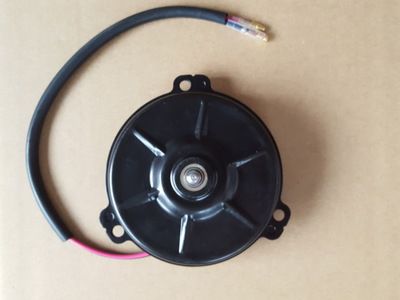 電機(jī)/盤式電機(jī)/風(fēng)扇電機(jī)/太陽能電機(jī)/無刷電機(jī)