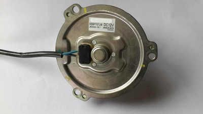 大功率扁電機(jī)，風(fēng)扇電機(jī)，太陽能