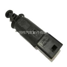 雷諾RENAULT 汽車(chē) 剎車(chē)燈開(kāi)關(guān) 7700414986 剎車(chē)燈傳感器