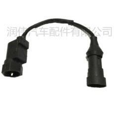 拉達(dá)LADA 汽車(chē)?yán)锍瘫韨鞲衅?車(chē)速傳感器 342.3843