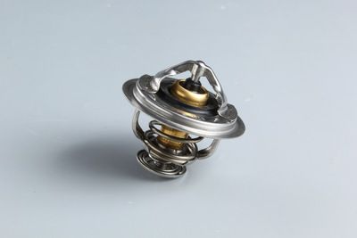 豐田節(jié)溫器90916-33012/90038-33012/16336-03102