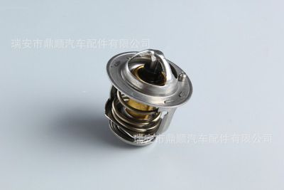 豐田節(jié)溫器90916-03046