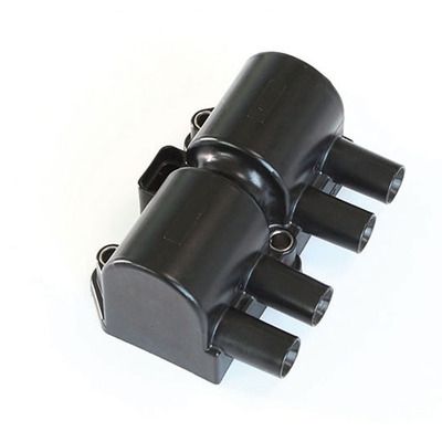 德?tīng)柛｜c(diǎn)火線(xiàn)圈/歐寶/大宇/96253555/96566260/93363483