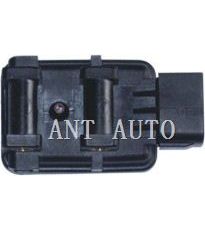 進氣壓力傳感器（56029405，5S2434，SU3033，AS88）