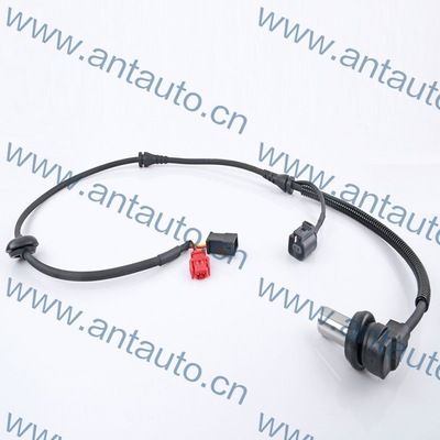 汽車(chē)傳感器 8D0927803D,8D0927803B,8D0927803C