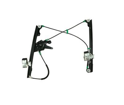 1H0837461A 1H0837462A 大眾高爾夫 1999-93 玻璃升降器