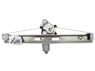 51358212100 寶馬三系E462005-99 玻璃升降器