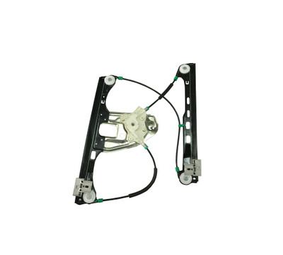 2037201546 2037201646 奔馳W203 300E 2003-01 玻璃升降器