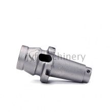 銑刨機(jī)配件卡特刀座用于卡特P200路面冷銑刨機(jī)