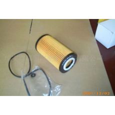 奔馳紙芯機油濾清器，燃油濾清器