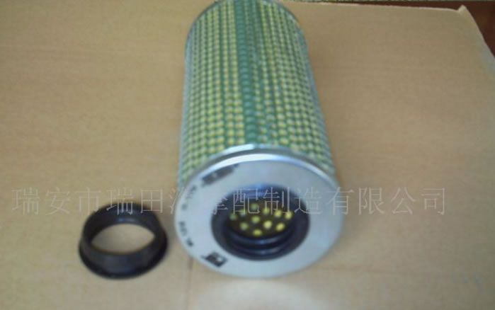 ML1316機(jī)油濾清器