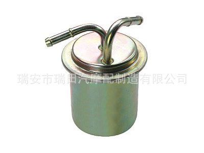 42072-AA011汽油濾清器