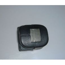 摩托車配件。FORCE-1點火