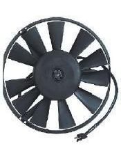 梅賽德斯車(chē)用散熱器風(fēng)扇 冷卻風(fēng)扇 電子扇