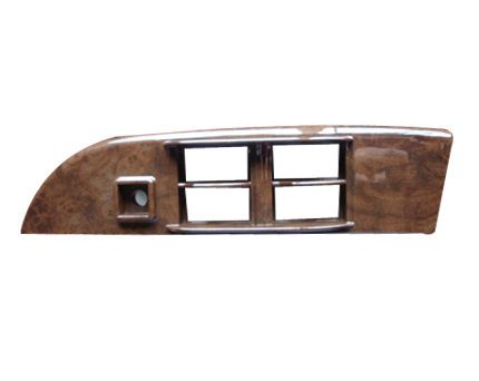 汽車(chē)?yán)謬娖? /></td>
		        </tr>
		      <tr align=