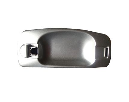 汽車?yán)謬娖? /></td>
		        </tr>
		      <tr align=