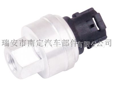 空濾報警器、空濾堵塞報警開關