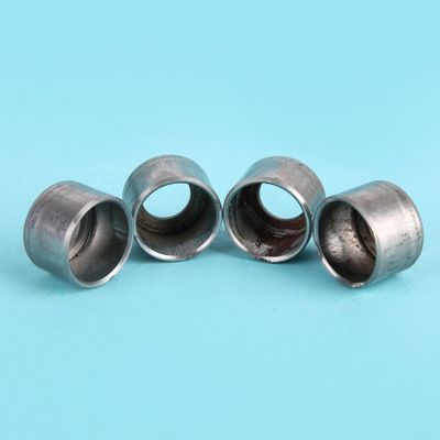 非標(biāo)準(zhǔn)鎖具拉伸件 型號齊全 可定做