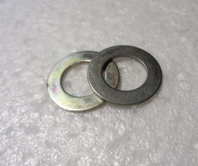 供應各種規格沖壓非標國標墊片墊圈五金件標準件緊固件