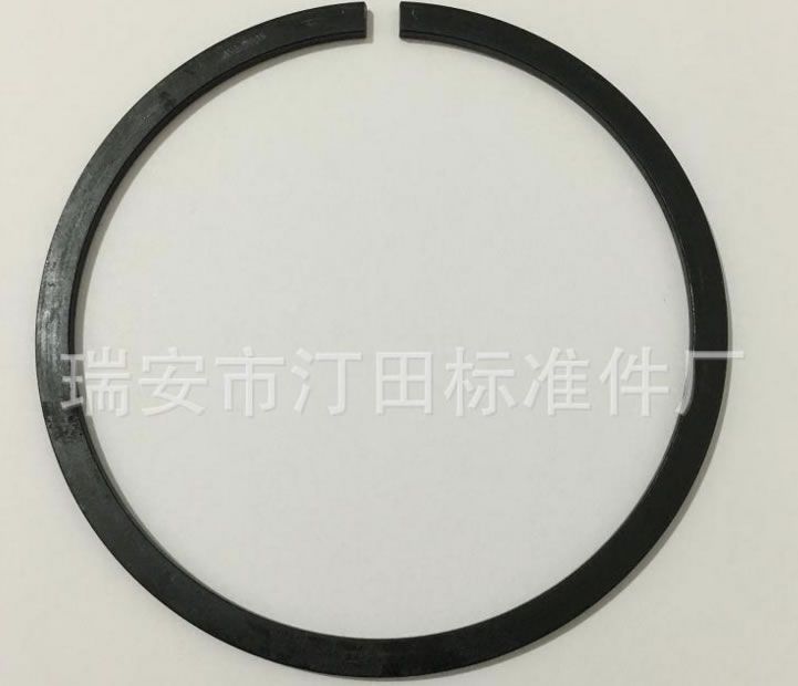 止動環 軸承止動環 卡環 卡簧 GB305