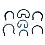 卡環(huán) 非標(biāo)卡環(huán) 萬(wàn)向節(jié)卡環(huán) 傳動(dòng)軸卡環(huán)