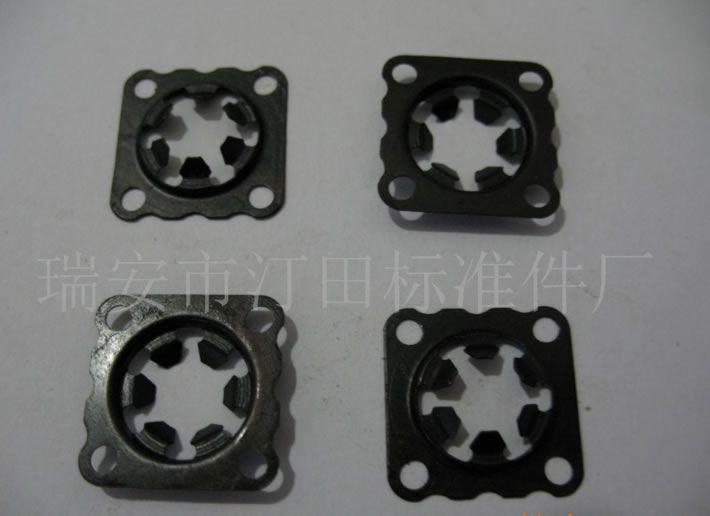 軸承夾 墊圈 非標(biāo)軸承夾