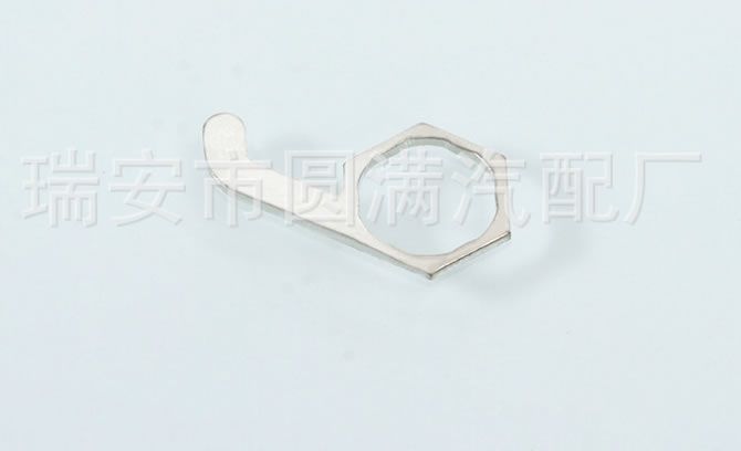 汽車接插件沖壓件 五金件 配件 金屬件 款式多多