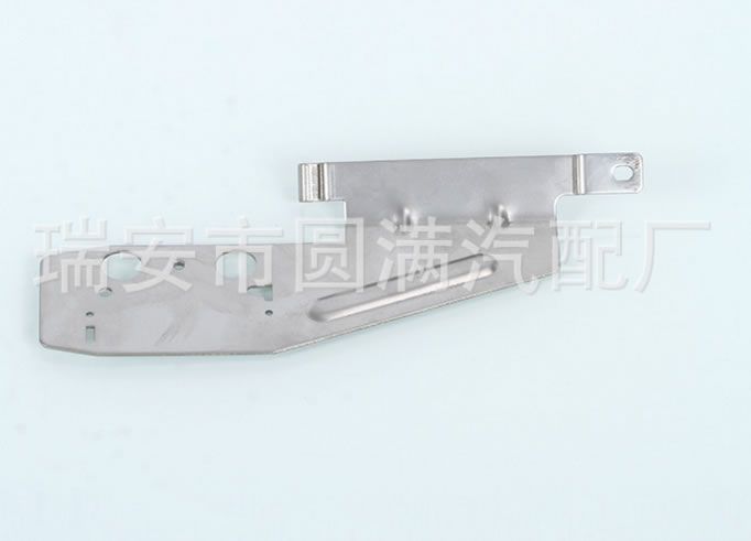 車用 汽車接插件/片 五金沖壓件YM-YW001