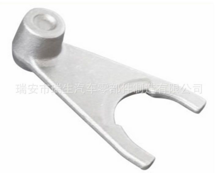 專業提供各種精密鑄造 精密鑄鋼件 汽車撥叉
