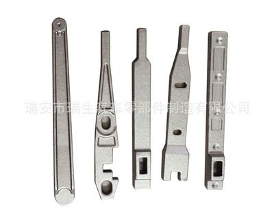 自動閉門器配件 鍛件毛坯 專業生產各種鍛打件