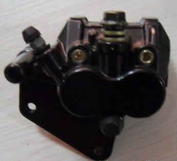 摩托車(chē)剎車(chē)下泵-TX200