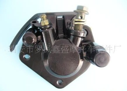 摩托車剎車下泵-鈴木王GS125