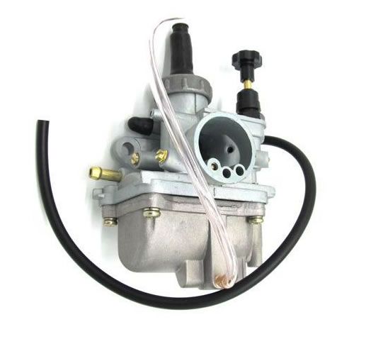 摩托車鈴木化油器 SUZUKI LT80 LT 80 carb carburetor 87-06