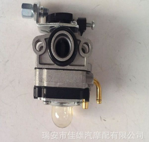 ATV沙灘車 摩托車化油器 GX31