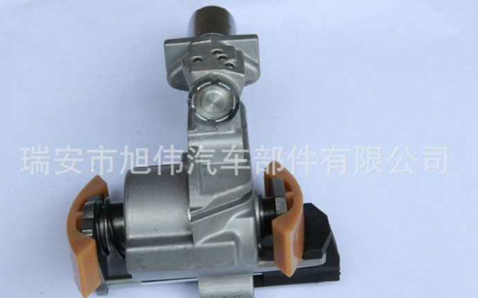 奧迪大眾058109088K鏈條漲緊輪 凸輪軸鏈條漲緊器