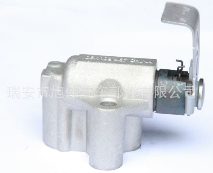 途觀 邁騰 明銳 昊銳 新帕薩特 正時鏈條漲緊器 大06k 109 467 k