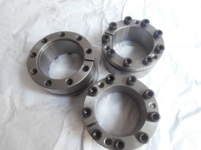 Z3型脹套 張套 脹緊聯接套 漲緊套 帳套 免軸鍵