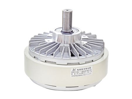 FZ-1單軸系列制動(dòng)器