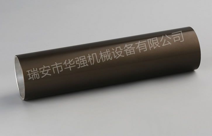 鋁合金鋁輥、氧化鋁輥、茶色鋁筒