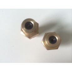 氣脹軸氣嘴、打氣嘴、充氣嘴