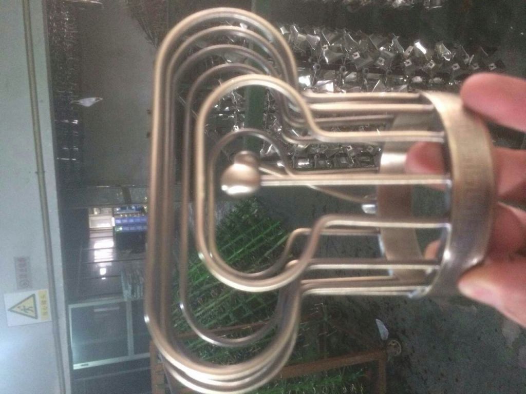 肥皂籃鍍青古銅