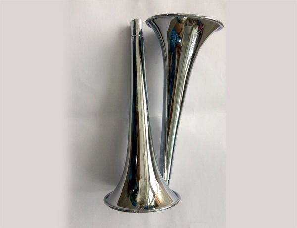 2013728134431 塑料電鍍