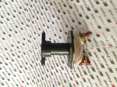 汽車電源總開關，電瓶開關，改裝車開關，工程機械開關，船用開關