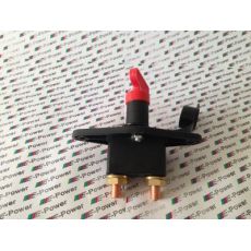 汽車電源總開關(guān)，電瓶開關(guān)，德龍，新天龍