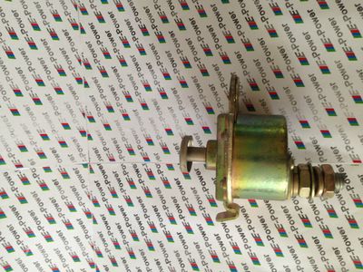 汽車電源總開關，電瓶開關，改裝車開關，工程機械開關，船用開關