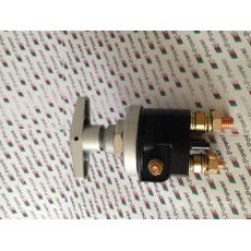 汽車電源總開關，電瓶開關，依維柯，工程機械開關，船用開關